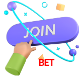 Junte-se ao cassino 72Bet hoje mesmo