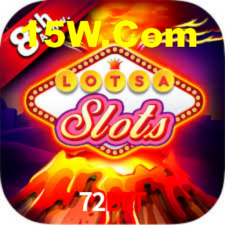 PIX Instantâneo 72Bet