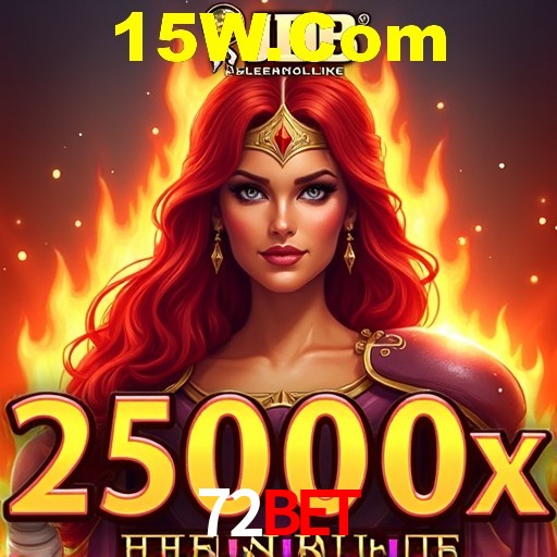 Casino VIP 72Bet