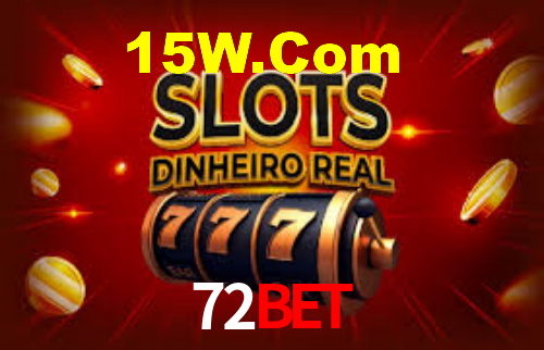 Jogos Exclusivos 72Bet