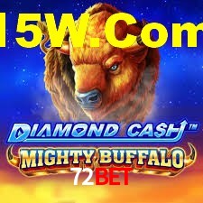 APP oficial da 72Bet para mobile