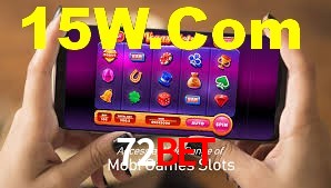 72Bet