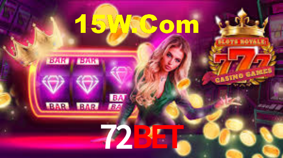 72Bet,72 Bet Com Login