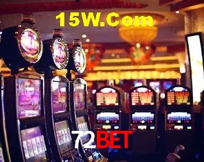 Login Seguro 72Bet