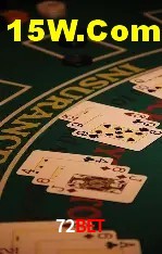 Integração de APIs 72Bet