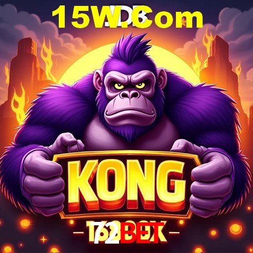 Programa VIP 72Bet