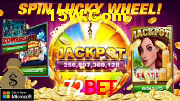 72 Bet App