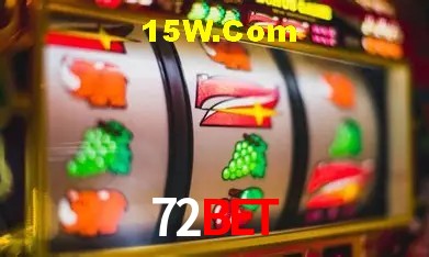 Cadastro Rápido 72Bet