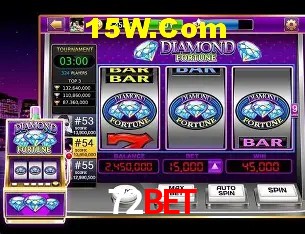 Provedores de Jogos 72Bet