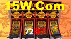 72Bet
