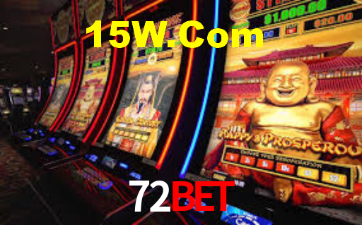 72Bet,72 Bet Com Login