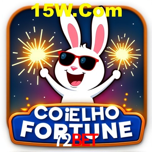 A Experiência Imersiva dos Cassinos Ao Vivo no 72Bet
