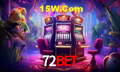 Tecnologia da Plataforma 72Bet