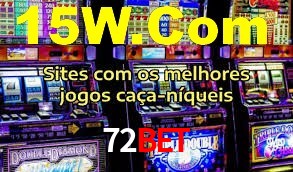 72Bet