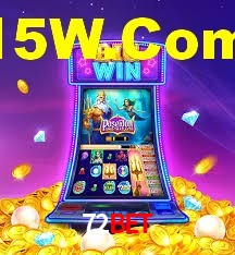 72 Bet Com Login