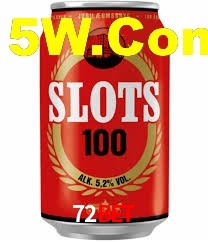 72 Bet App