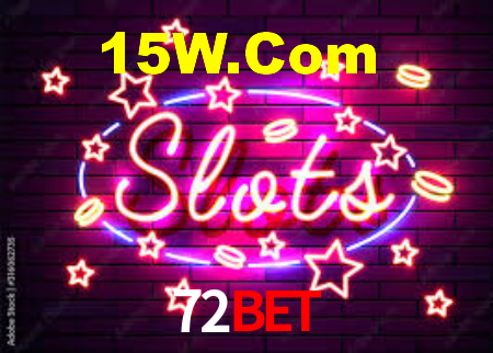 72 Bet App
