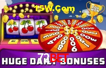 Tecnologia da Plataforma 72Bet
