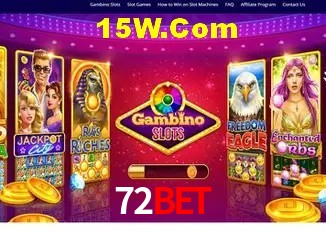 Ofertas Exclusivas 72Bet