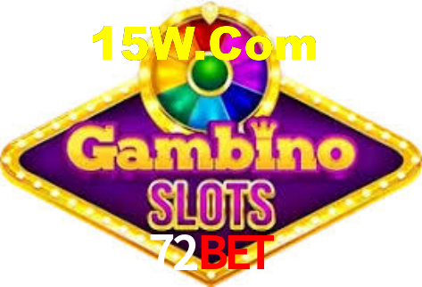 72Bet,72 Bet Com Login