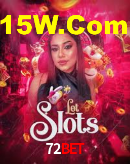72Bet,72 Bet Com Login