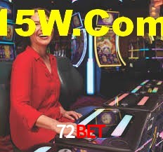 Explore as vantagens do 72Bet: serviço profissional e confiabilidade