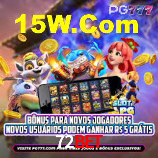Bônus Generosos e Exclusivos no 72Bet para Você!