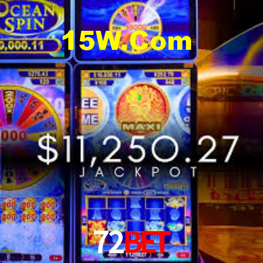 72 Bet Com Login