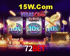 Promoções Sazonais 72Bet