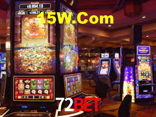72 Bet Com Login