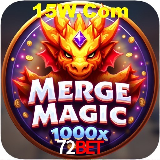 Descubra o Programa VIP da 72Bet: Vantagens Exclusivas para Jogadores