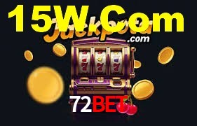 72Bet,72 Bet Com Login