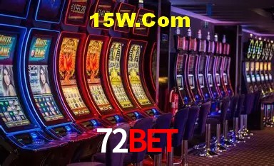Diretório de Jogos 72Bet
