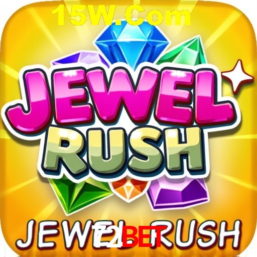 A Revolução dos Aplicativos de Jogos no 72Bet