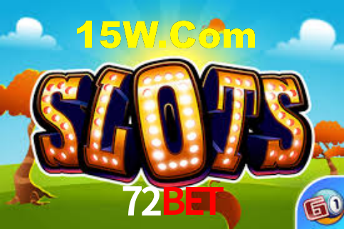 Interface do App 72Bet