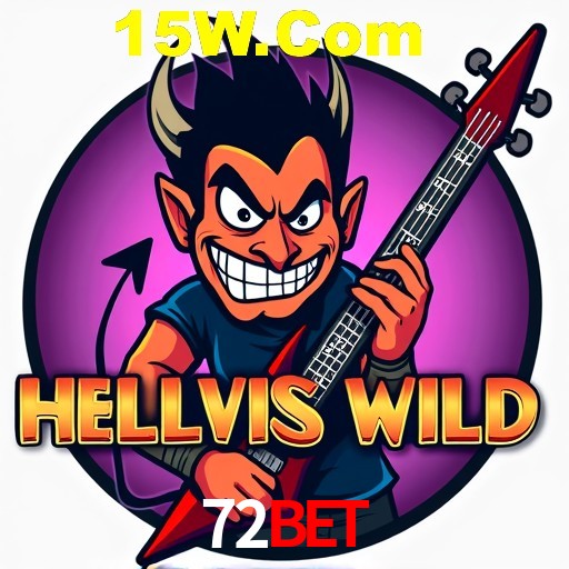 Descubra o Mundo do Cassino Online com 72Bet