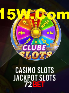 72Bet: A Experiência de Casino com Jogos de Mesa ao Vivo