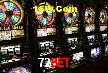 Benefícios da Conta 72Bet
