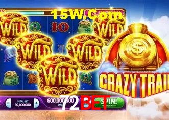 Jogos de Slot 72Bet