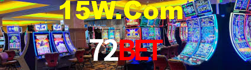 72Bet: Seu Especialista em Apostas Esportivas Brasileiras