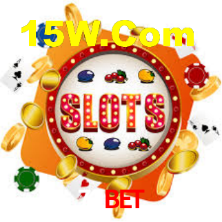 72 Bet Com Login