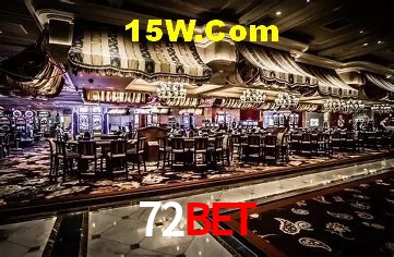 Provedores de Jogos 72Bet