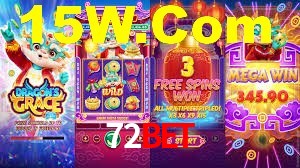 Experimente o Login Seguro Premium no 72Bet