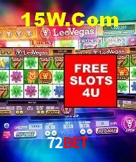 Sistemas de Segurança 72Bet
