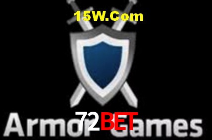 Ofertas Exclusivas 72Bet