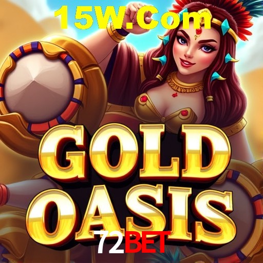Apostas de Tênis 72Bet