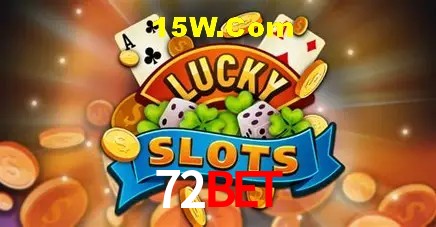 Estatísticas do Jogo 72Bet