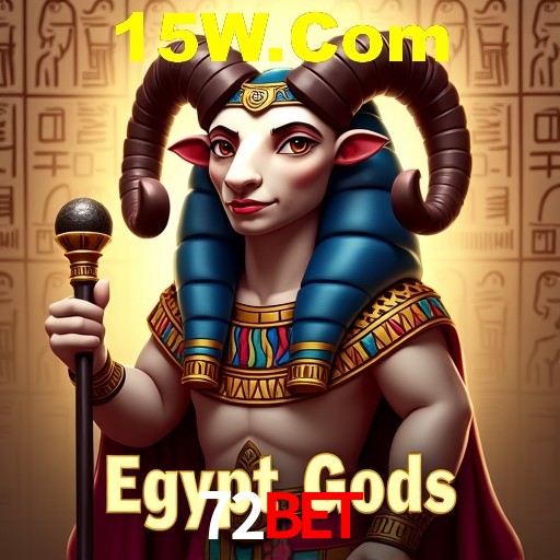 Desvendando o Mundo dos Jogos Virtuais na 72Bet