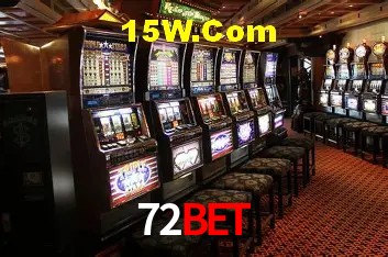 Login Seguro 72Bet