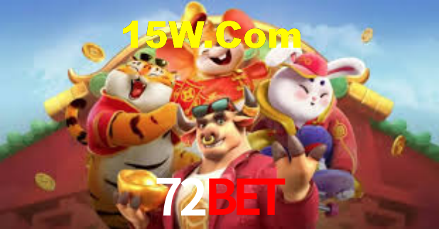 Interface Premium 72Bet